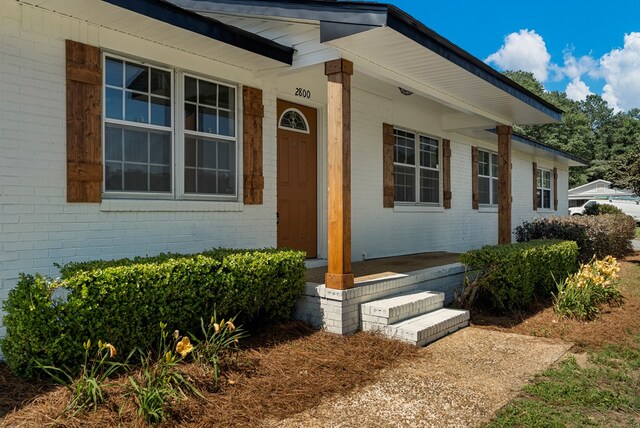 2800 Vultee Dr, Columbus, GA 31909