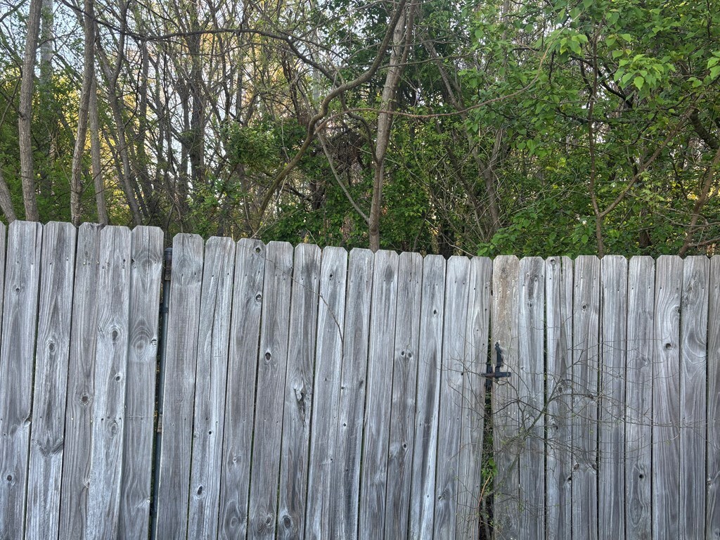 13 Kendall Ct, Phenix City, AL 36870