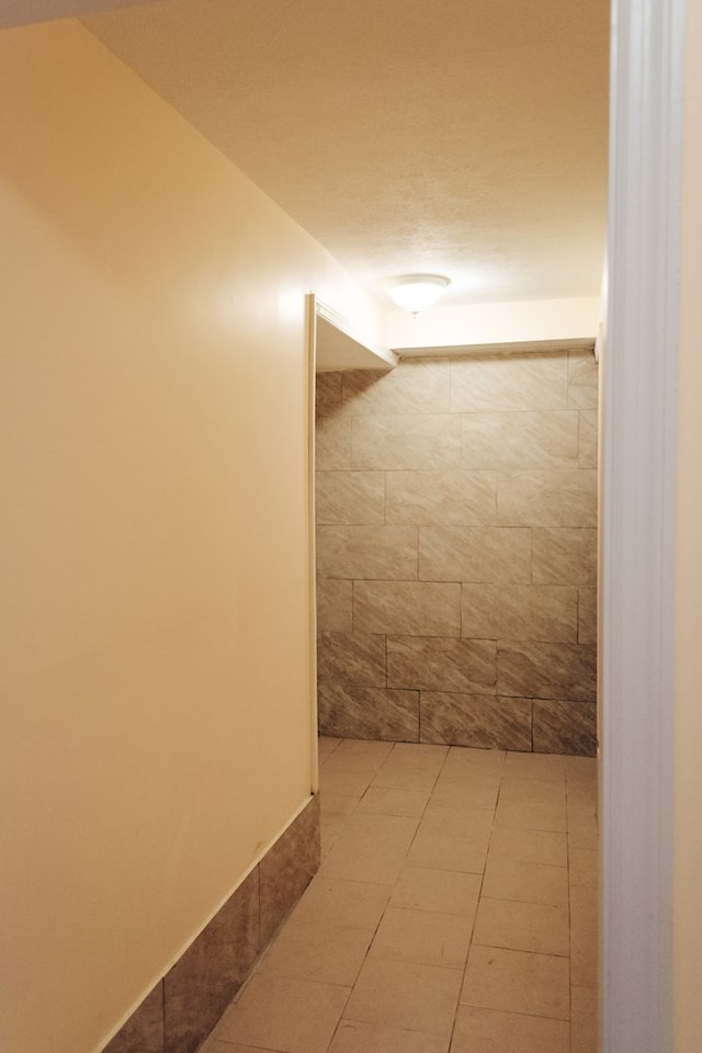 4814 20th Ave, Columbus, GA 31904 - view of hallway