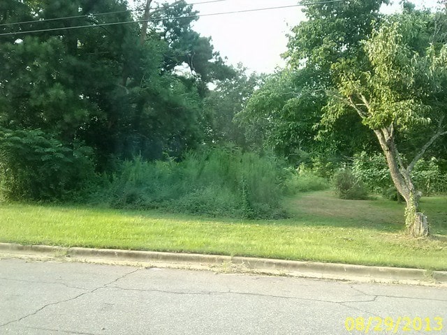 0 Thomas Rd, Lumpkin, GA 31815 - photo 3