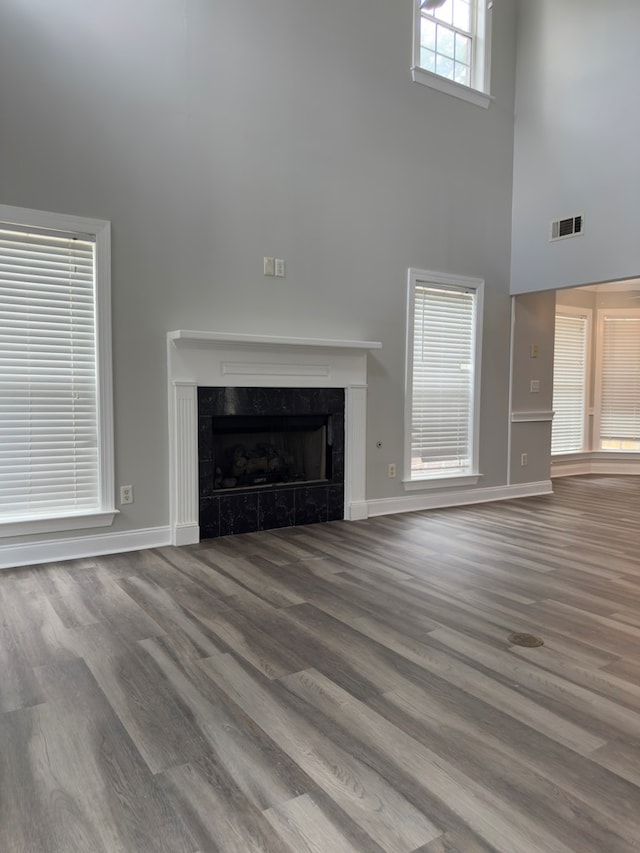 8016 Glen Valley Dr, Midland, GA 31820 - photo 8