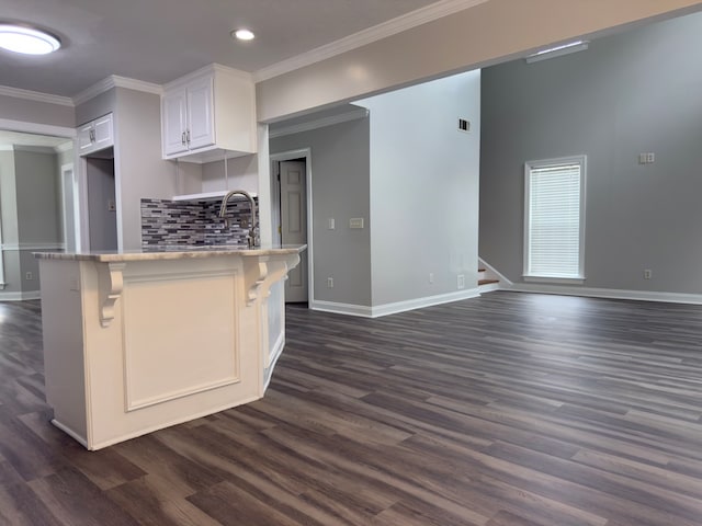 8016 Glen Valley Dr, Midland, GA 31820 - photo 5