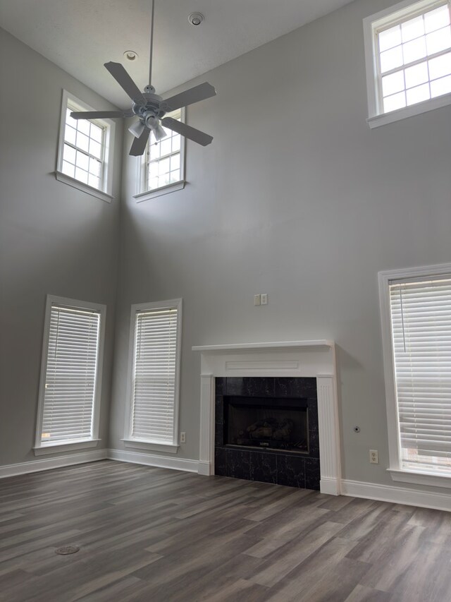 8016 Glen Valley Dr, Midland, GA 31820 - photo 7