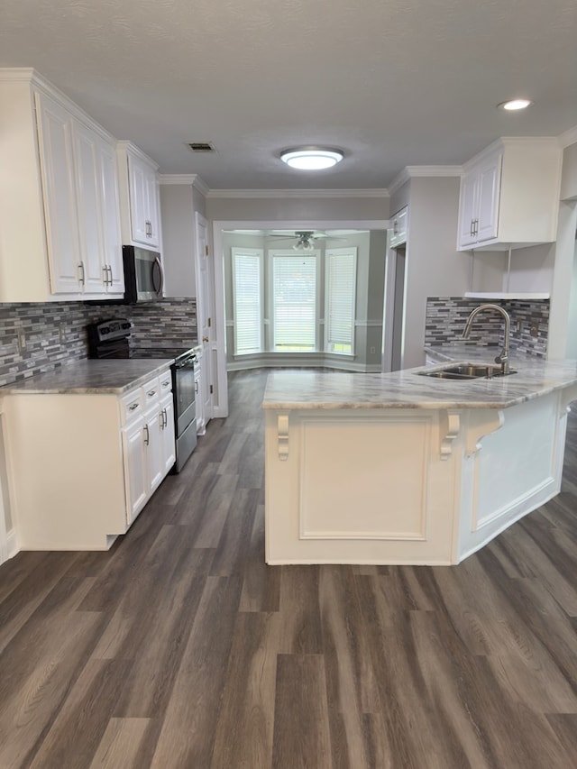 8016 Glen Valley Dr, Midland, GA 31820 - photo 6