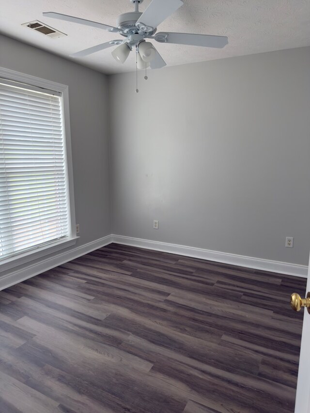 8016 Glen Valley Dr, Midland, GA 31820 - photo 4