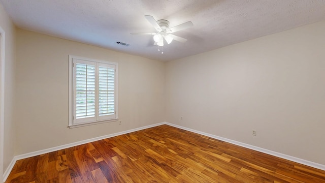 2604 Sue Mack Dr, Columbus, GA 31906 - photo 93