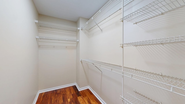 2604 Sue Mack Dr, Columbus, GA 31906 - photo 60