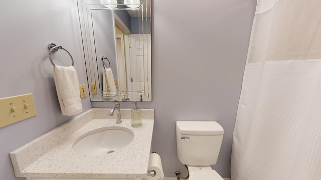 2604 Sue Mack Dr, Columbus, GA 31906 - photo 63