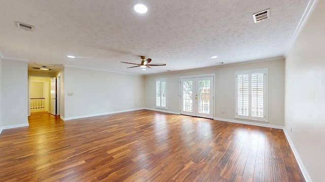 2604 Sue Mack Dr, Columbus, GA 31906 - photo 75