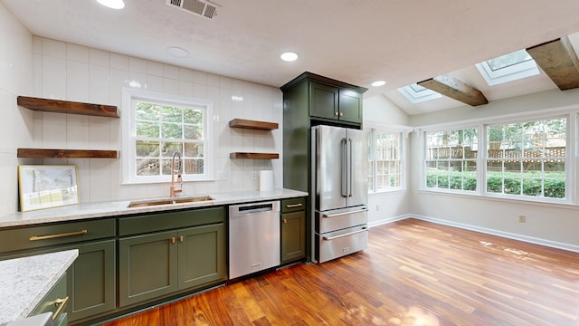 2604 Sue Mack Dr, Columbus, GA 31906 - photo 7