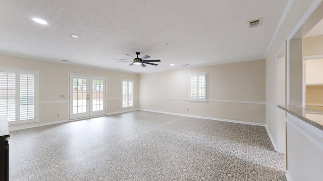 2604 Sue Mack Dr, Columbus, GA 31906 - photo 35