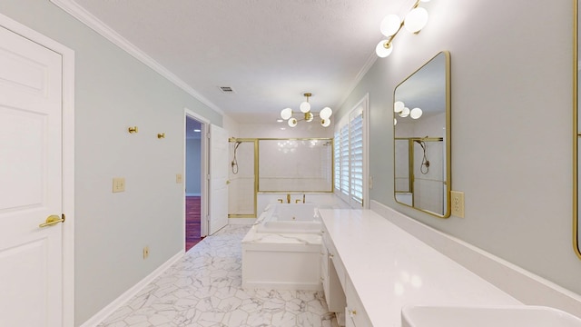 2604 Sue Mack Dr, Columbus, GA 31906 - photo 71