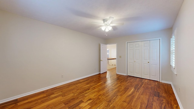 2604 Sue Mack Dr, Columbus, GA 31906 - photo 89