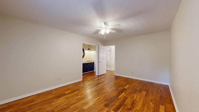 2604 Sue Mack Dr, Columbus, GA 31906 - photo 56
