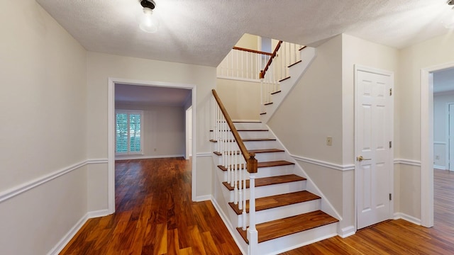 2604 Sue Mack Dr, Columbus, GA 31906 - photo 52