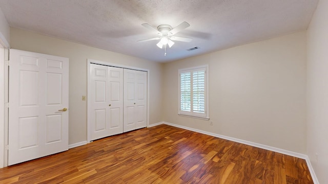 2604 Sue Mack Dr, Columbus, GA 31906 - photo 94