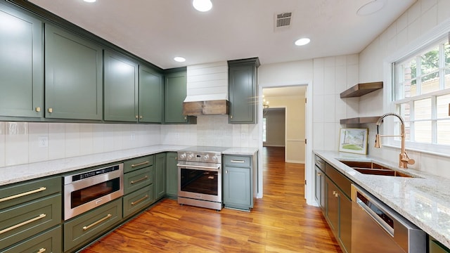 2604 Sue Mack Dr, Columbus, GA 31906 - photo 11
