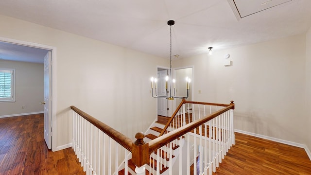 2604 Sue Mack Dr, Columbus, GA 31906 - photo 87