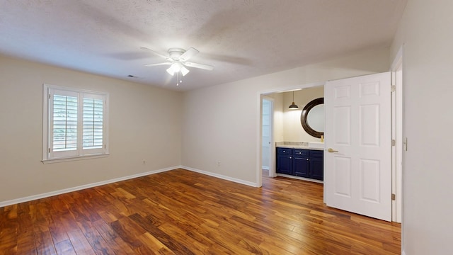 2604 Sue Mack Dr, Columbus, GA 31906 - photo 55