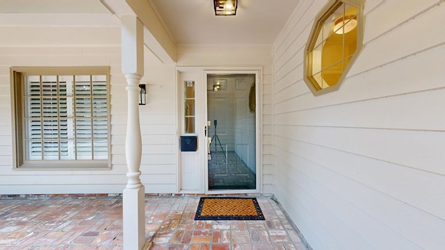 2604 Sue Mack Dr, Columbus, GA 31906 - photo 81