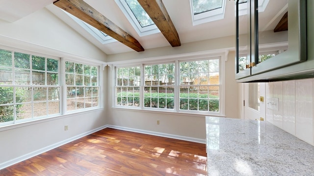 2604 Sue Mack Dr, Columbus, GA 31906 - photo 9