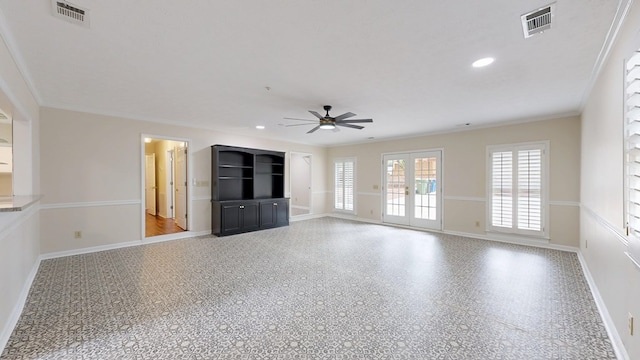 2604 Sue Mack Dr, Columbus, GA 31906 - photo 4