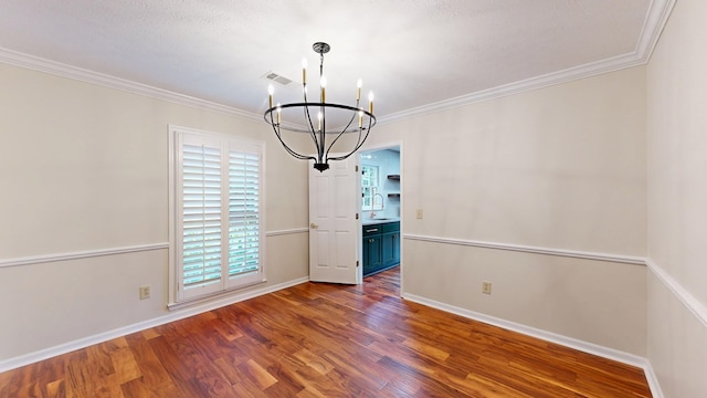 2604 Sue Mack Dr, Columbus, GA 31906 - photo 25