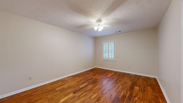 2604 Sue Mack Dr, Columbus, GA 31906 - photo 54