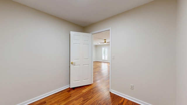 2604 Sue Mack Dr, Columbus, GA 31906 - photo 74