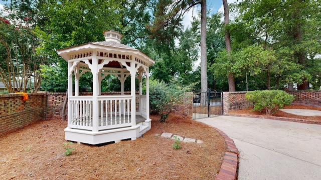 2604 Sue Mack Dr, Columbus, GA 31906 - photo 51