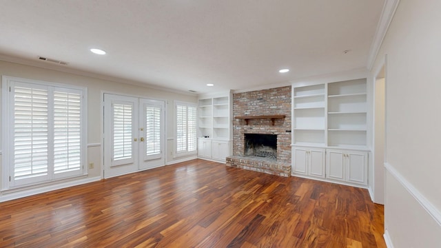 2604 Sue Mack Dr, Columbus, GA 31906 - photo 28