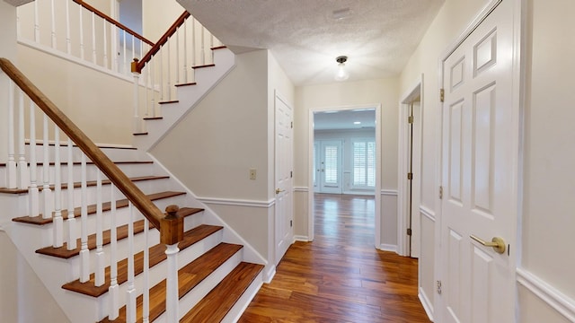2604 Sue Mack Dr, Columbus, GA 31906 - photo 2