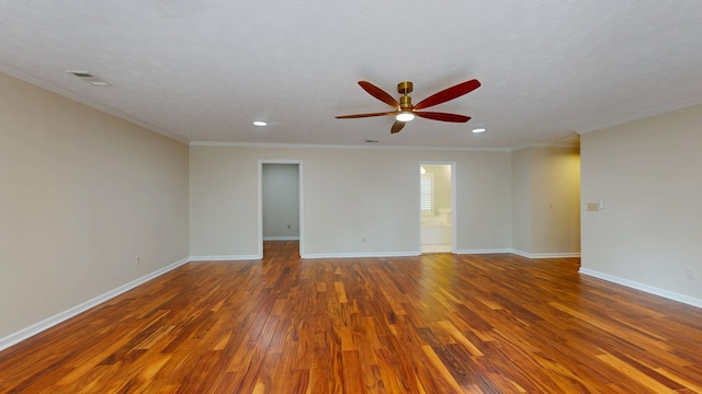 2604 Sue Mack Dr, Columbus, GA 31906 - photo 77