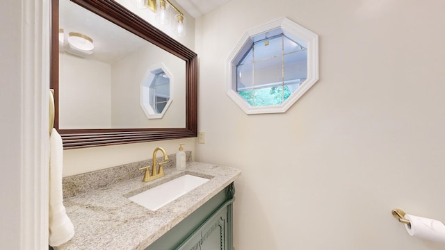 2604 Sue Mack Dr, Columbus, GA 31906 - photo 32