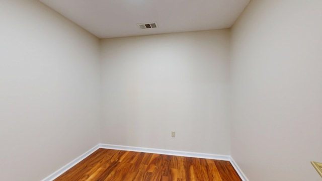2604 Sue Mack Dr, Columbus, GA 31906 - photo 73