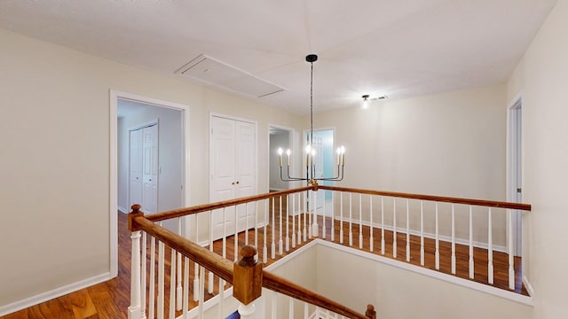2604 Sue Mack Dr, Columbus, GA 31906 - photo 53