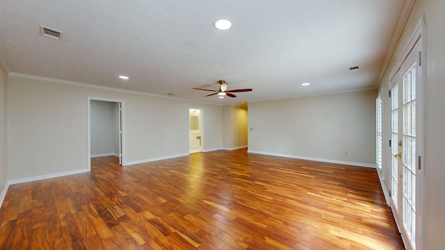 2604 Sue Mack Dr, Columbus, GA 31906 - photo 76