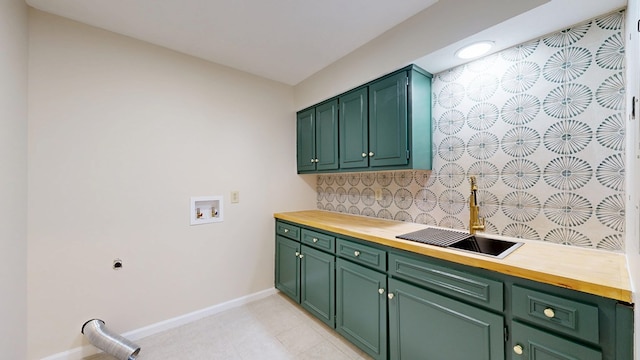 2604 Sue Mack Dr, Columbus, GA 31906 - photo 30