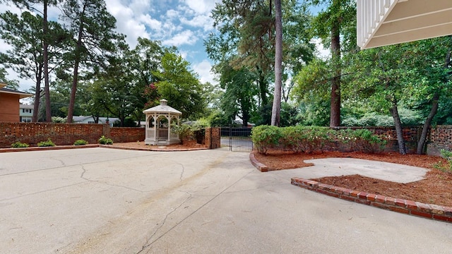 2604 Sue Mack Dr, Columbus, GA 31906 - photo 49