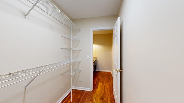 2604 Sue Mack Dr, Columbus, GA 31906 - photo 61