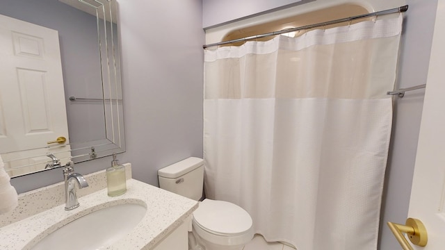 2604 Sue Mack Dr, Columbus, GA 31906 - photo 62