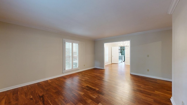 2604 Sue Mack Dr, Columbus, GA 31906 - photo 20