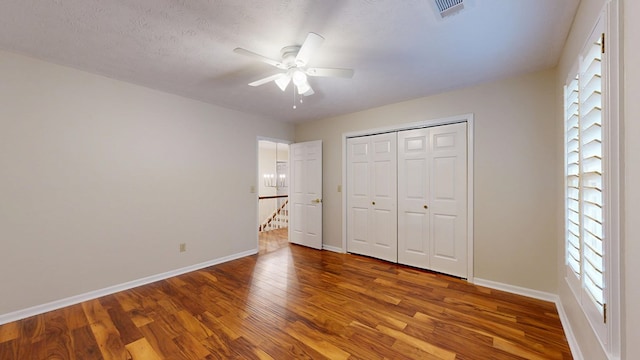 2604 Sue Mack Dr, Columbus, GA 31906 - photo 95