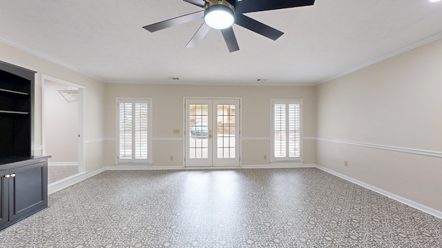 2604 Sue Mack Dr, Columbus, GA 31906 - photo 42