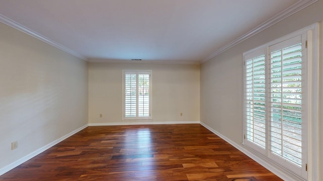 2604 Sue Mack Dr, Columbus, GA 31906 - photo 22