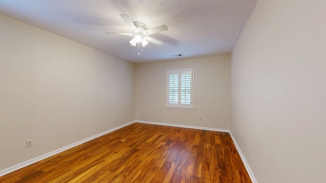2604 Sue Mack Dr, Columbus, GA 31906 - photo 88
