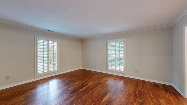 2604 Sue Mack Dr, Columbus, GA 31906 - photo 19