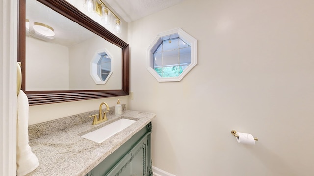 2604 Sue Mack Dr, Columbus, GA 31906 - photo 34