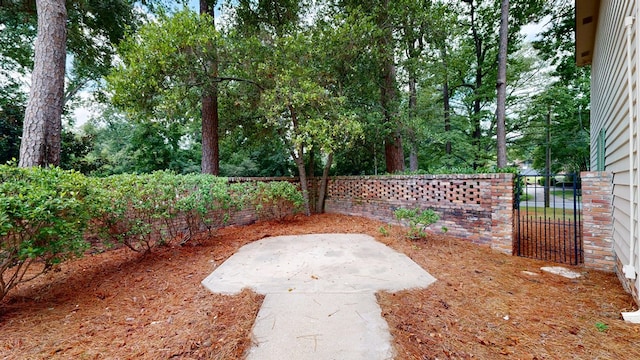 2604 Sue Mack Dr, Columbus, GA 31906 - photo 50