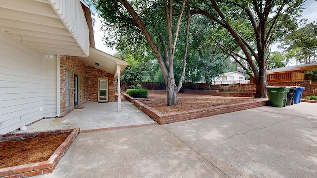 2604 Sue Mack Dr, Columbus, GA 31906 - photo 48
